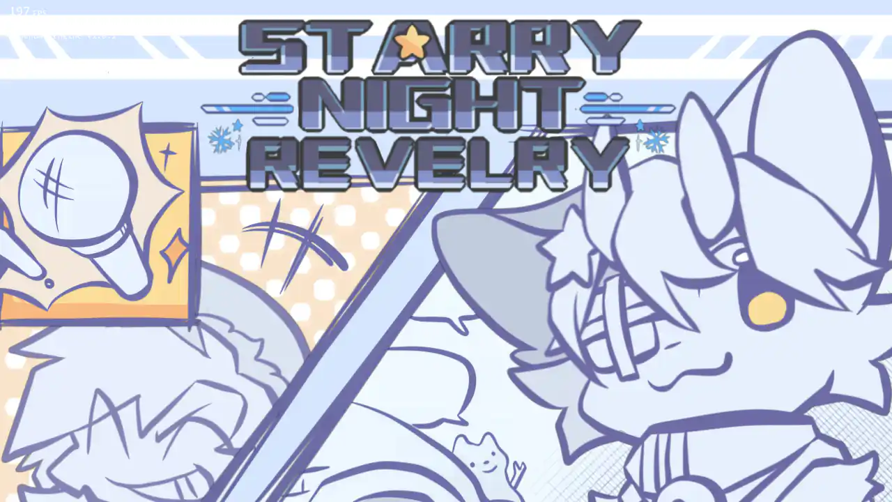 Starry-Night-Revelry